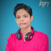 Hanuman Jab Chale Mela Special Song Remix - Dj Abhay Aby